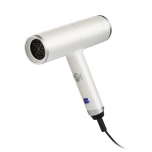 Phon neo gen - Labor
