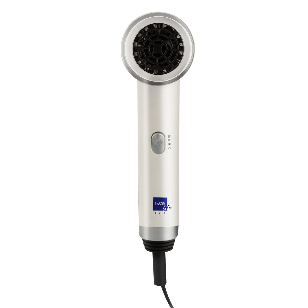 Phon neo gen - Labor - immagine 2