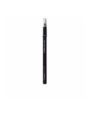 Matita occhi intense black Magicstudio