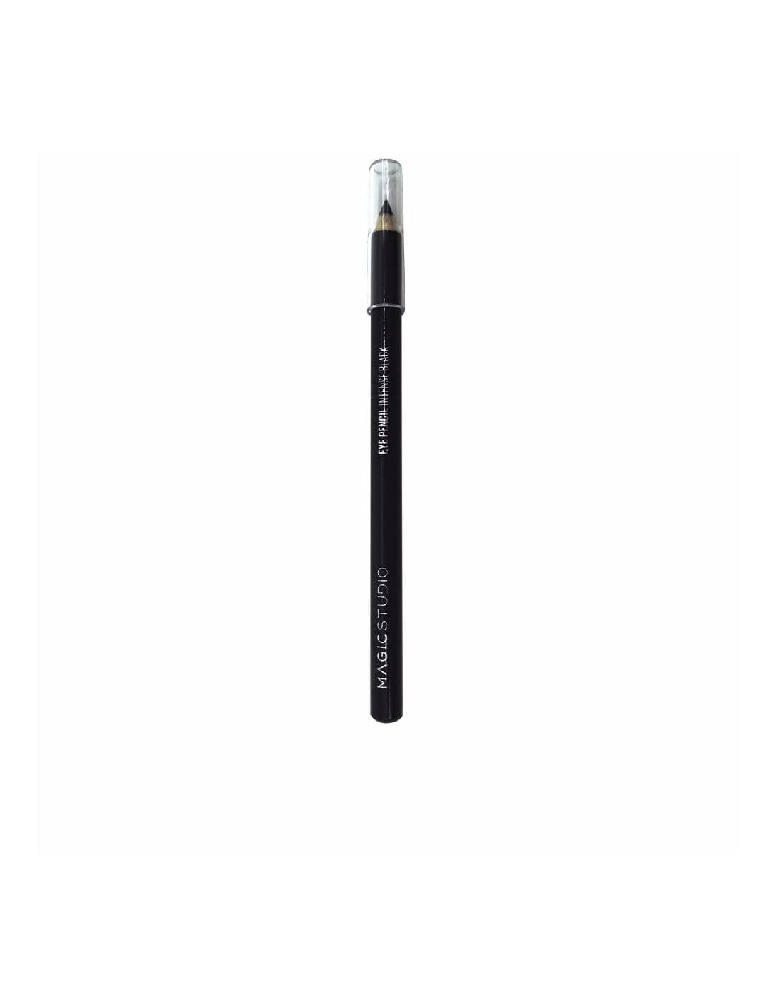 Matita occhi intense black Magicstudio