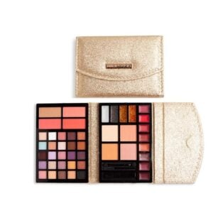 Trousse cofanetto diamond sparkle Magicstudio