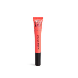 Blush liquido con applicatore Magicstudio/ Corallo
