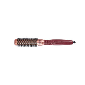 Spazzola termica ceramic + ion Heat Pro 22mm - Olivia Garden