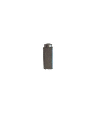 Carboncino Per Megaturbo 1600