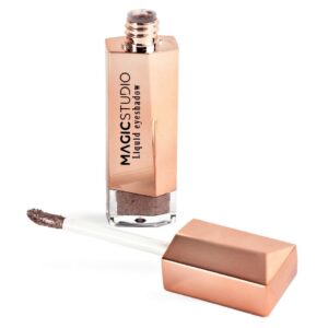 Ombretto liquido rose quartz Magicstudio/ Bronzo