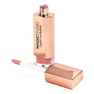 Ombretto liquido rose quartz Magicstudio/ Rosa Chiaro