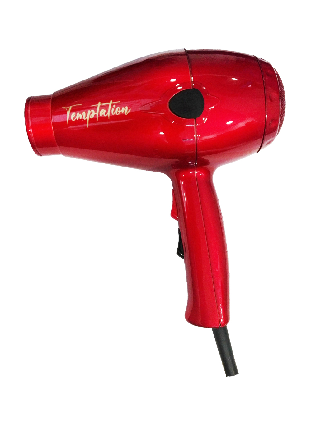 Phon temptation rosso - Fkf