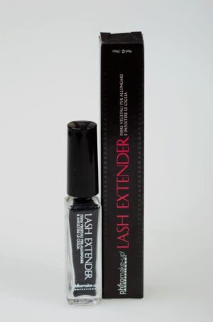 Lash Extender- Cinecitta