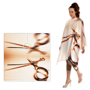 Mantella Taglio Artist S Blade
