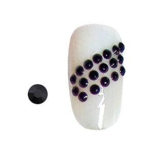 Strass Per Unghie 100pz 1,50 Mm Ss3 - Peggy Sage