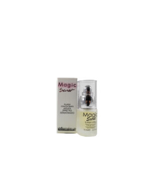 Fluido Concentrato Anti Eta' Magic Secret 15 Ml - Phito Make-Up