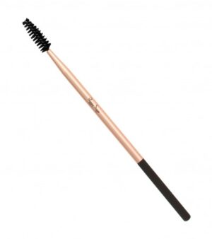 Spazzolino Per Ciglia 1.5mm - Peggy Sage