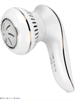 Feet E Roll Levigante Piedi  Beter