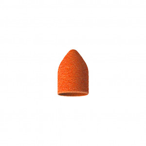 Cappucci Tip 7r 10pz Tecniwork