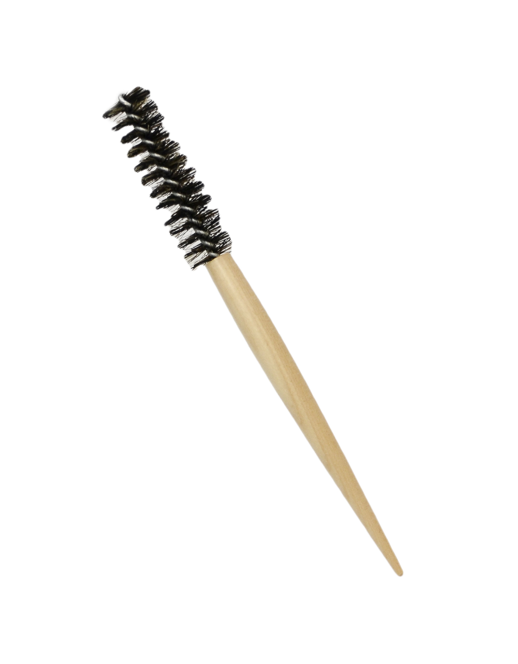 Scovolino manico legno 19mm - Mp hair - immagine 2