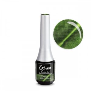 Smalto Semipermanente 7ml 9d Cat Eyes - Estrosa/7961 Aries