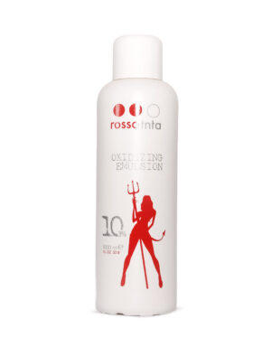 Ossigeno Rosso Tnta 1 Lt Axima
