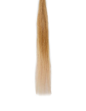 Extension Con Cheratina Shatush 55-60cm 10pz She/T27.20