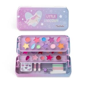 Set MakeUp 3 Livelli Martinelia