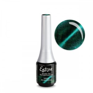 Smalto Semipermanente 7ml 9d Cat Eyes - Estrosa/7960 Virgo