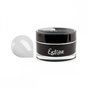 Acrygel Creativo 50ml Estrosa/7336 Clear