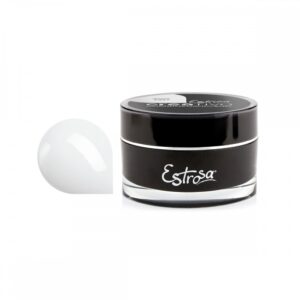 Acrygel Creativo 50ml Estrosa/7337 White