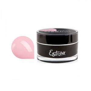 Acrygel Creativo 50ml Estrosa/7338 Pastel pink