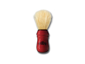 Pennello Shaving brush Happy - Bhn
