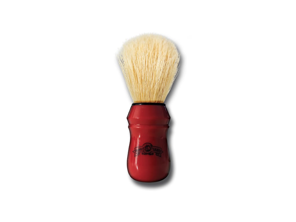 Pennello Shaving brush Happy - Bhn