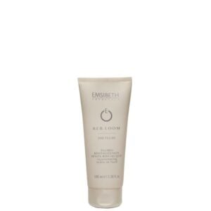 Fluido rivitalizzante senza risciacquo Rejuv Reb.Loom 100ml - Emsibeth