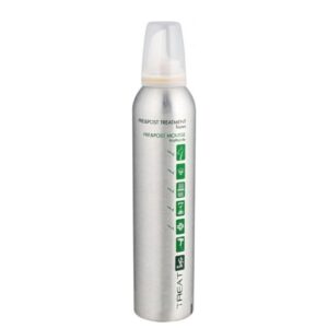 Mousse pre&post trattamento 250ml Styl Ing - Beautynova Spa