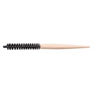 Scovolino manico legno 16mm - Mp hair