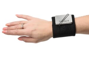 Braccialetto Magnetico Quickystick - Sibel