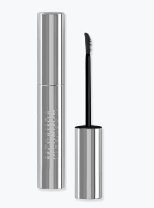 Fissante per sopracciglia trasparente Brow Glaminate Mesauda