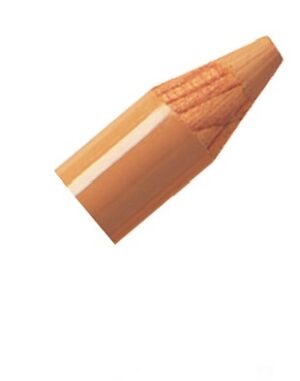 Matitone Correttore - Cinecitta/13 Beige Soft