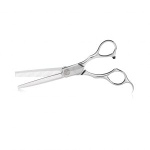 Forbice Yasaka Sfoltire 5.5 Denti 40 - Labor