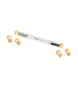 Strumento Per Unghie Sfumate E Baby Boomer Peggy Sage