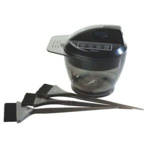 Miscelatore Colore Economiser - Sibel