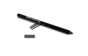 Long Wear Eyeliner - Emsibeth/Gold