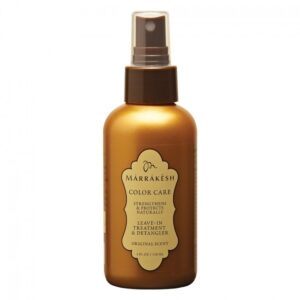 Color Care Spray Leave In 120ml