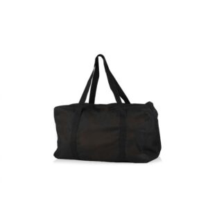 Borsa Porta Attrezzi Con Cerniera  - Labor