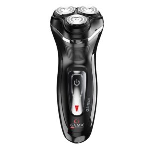 Rasoio Elettrico Gsh860 - Ga.Ma