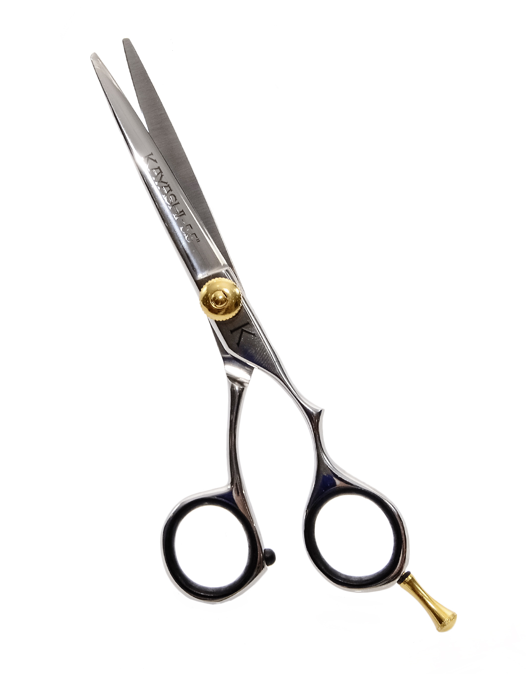 Forbici Kayashi Best 5,5" - Mp Hair