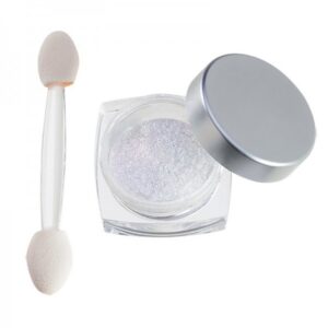 Pigmenti Effetto Specchio Con Applicatore Be Mirror 1 Gr - Estrosa