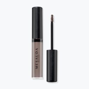 Fissatore Sopracciglia Brow Fix 3.5ml Mesauda