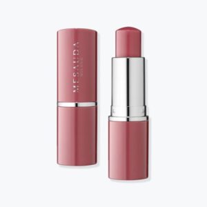 Balsamo Labbra Lip Cocoon Mesauda 101