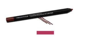 Lipliner Wp Prestige - Emsibeth