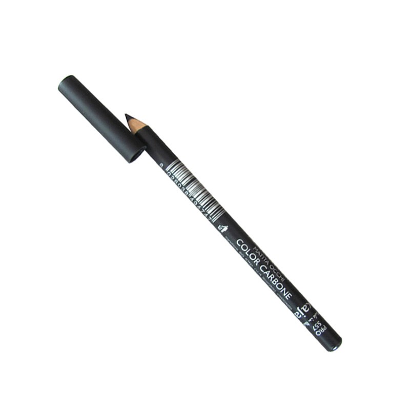 Cofanetto Trucco Mascara Matita occhi e Rossetto in crema n. 1 Cinecitta - immagine 2