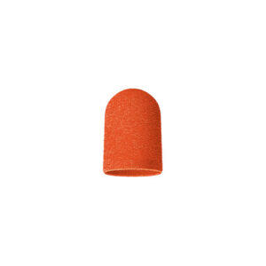 Cappucci Abrasivi Secure Cap 5r Fine 100pz Tecniwork