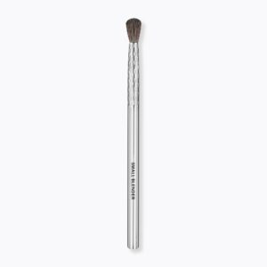 Pennello Make Up Sfumatura Ombretto Mesauda/ E01